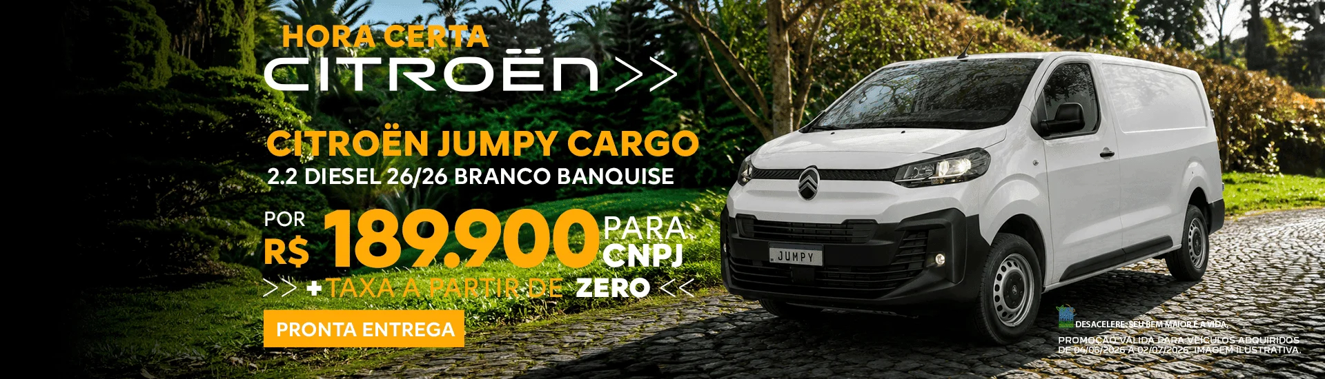 VS_Banner_Site_Desk_Oferta_C3YOU_CITROEN%20JUN