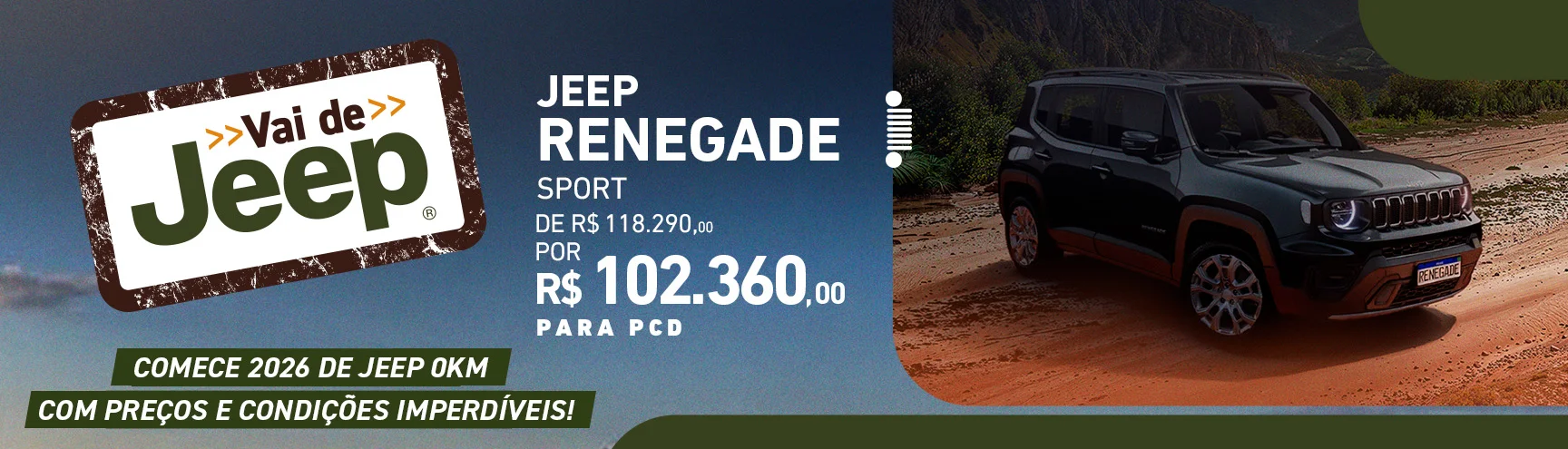 VS_Banner_Site_Desk_Oferta_10_PCD_JEEP_FEV26