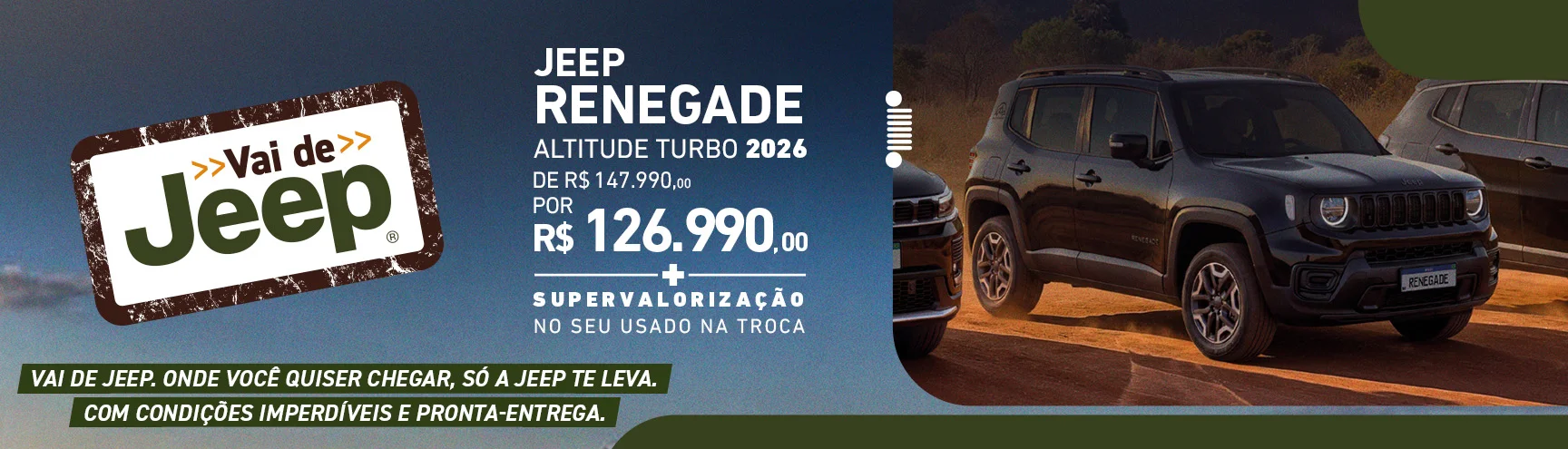 VS_Banner_Site_Desk_Oferta_1_Renegade_JEEP_FEV26