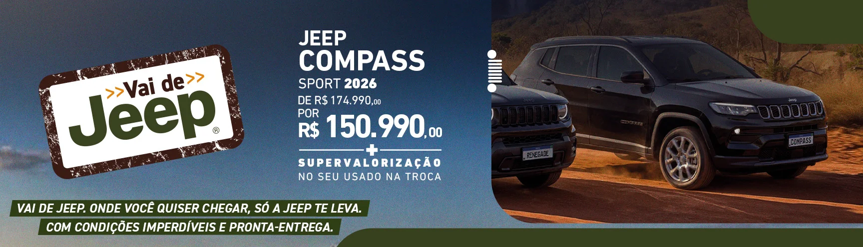 VS_Banner_Site_Desk_Oferta_4_Compass_JEEP_FEV26
