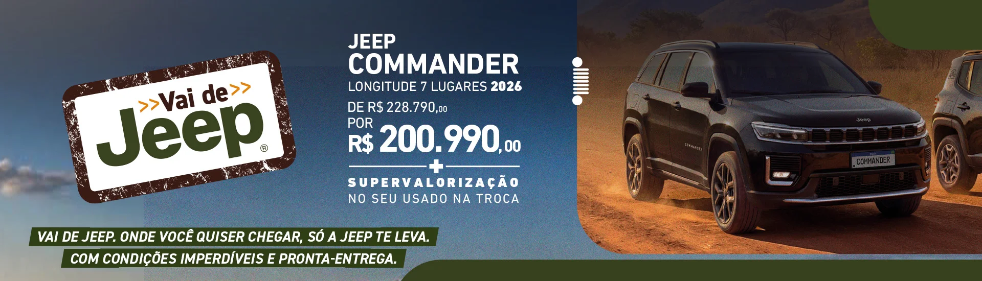 VS_Banner_Site_Desk_Oferta_7_Commander_JEEP_FEV26-1