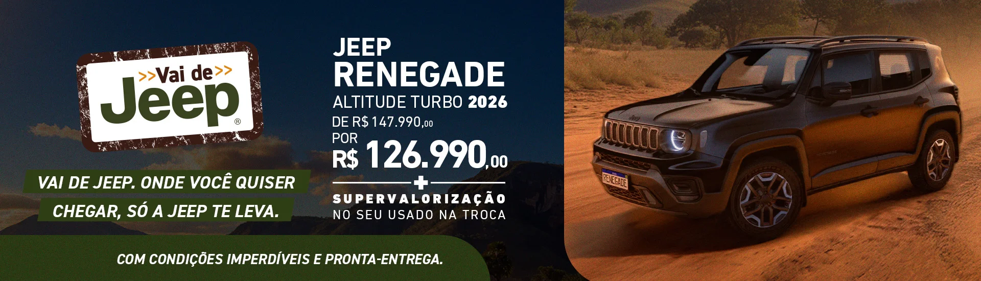 VS_Banner_Site_Desk_Oferta_1_Renegade_JEEP