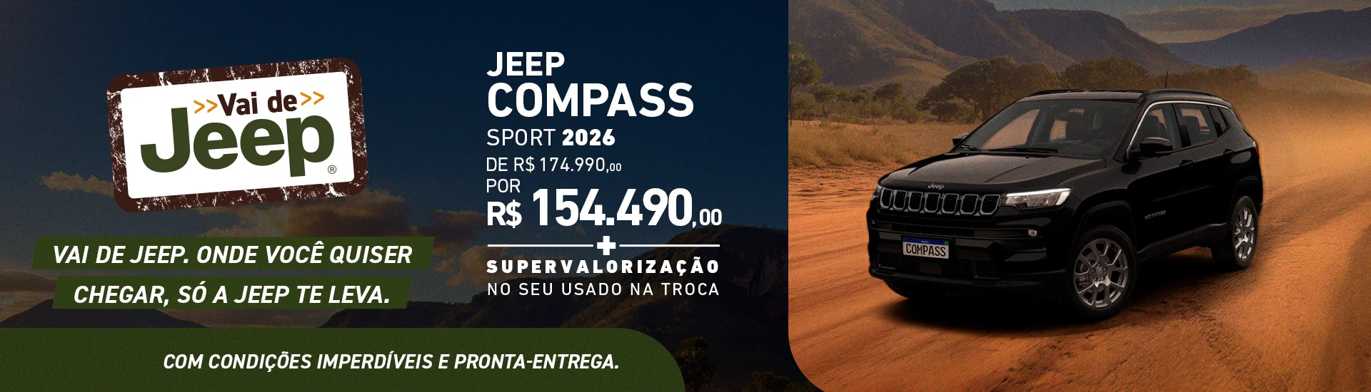 VS_Banner_Site_Desk_Oferta_4_Compass_JEEP
