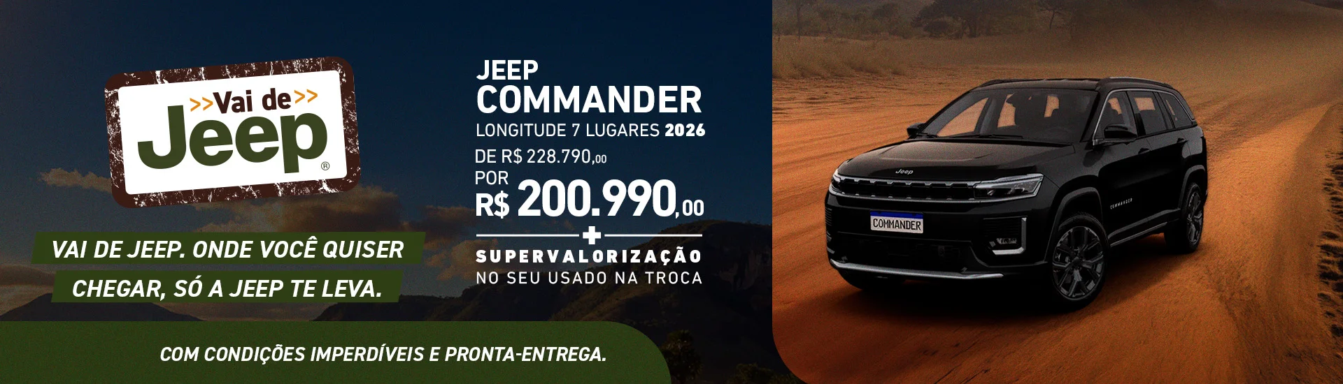 VS_Banner_Site_Desk_Oferta_7_Commander_JEEP
