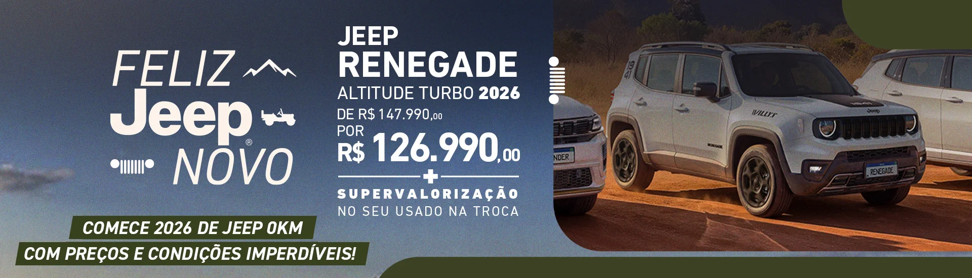 VS_Banner_Site_Desk_Oferta_1_Renegade_JEEP_JAN26