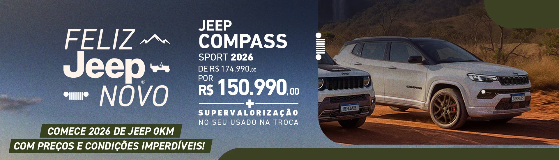 VS_Banner_Site_Desk_Oferta_4_Compass_JEEP_JAN26