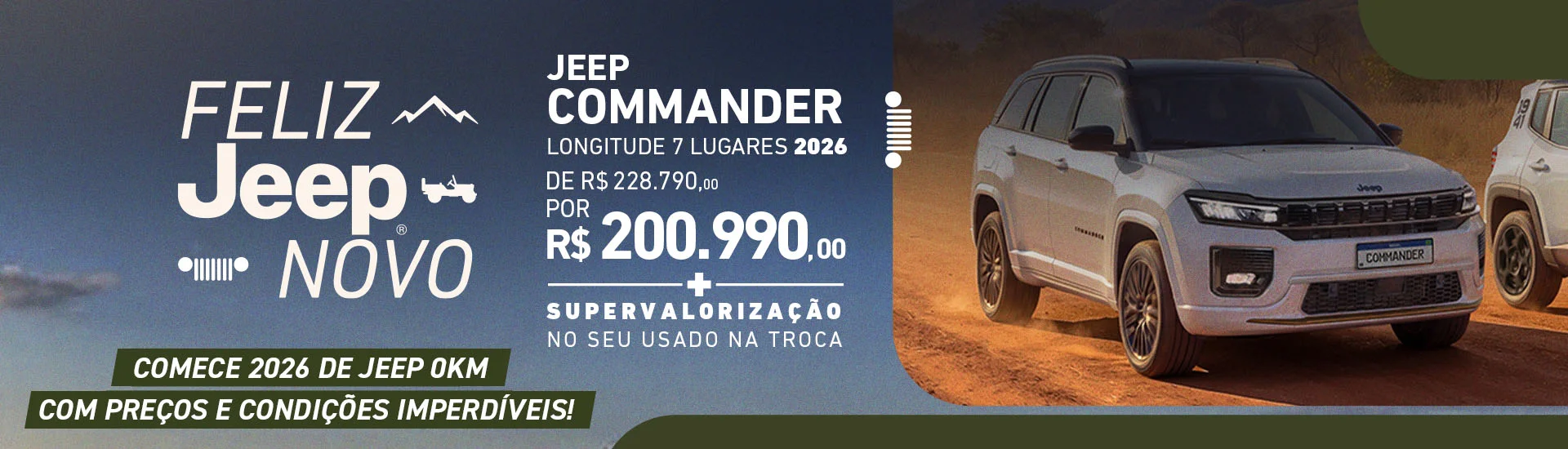 VS_Banner_Site_Desk_Oferta_7_Commander_JEEP_JAN26