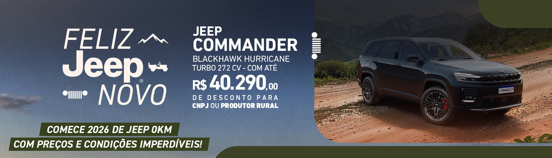 VS_Banner_Site_Desk_Oferta_8_Commander_JEEP_JAN26
