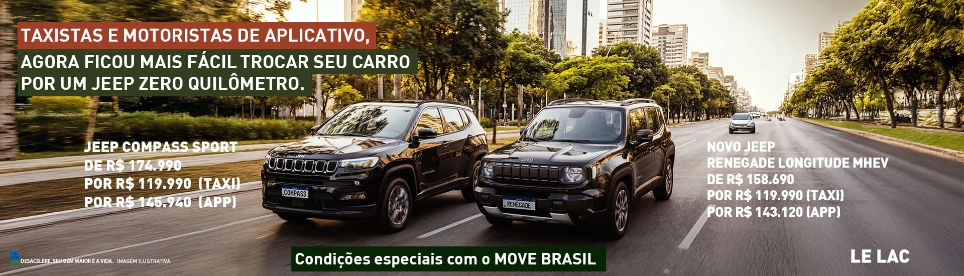 VS_Banner_Site_Desk_Oferta_8_Taxi_JEEP
