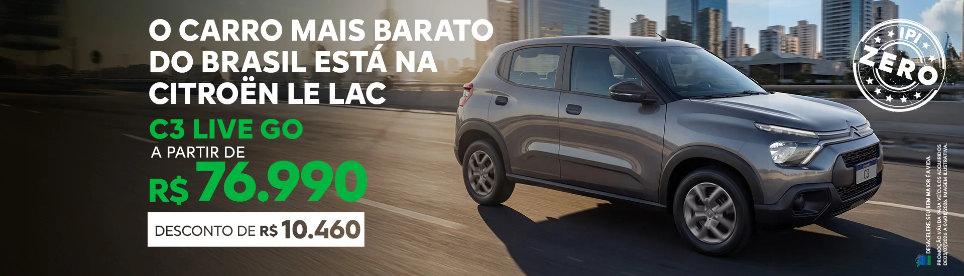 VS_BannerSite_DESK_Oferta_1_CITROEN_JUN26