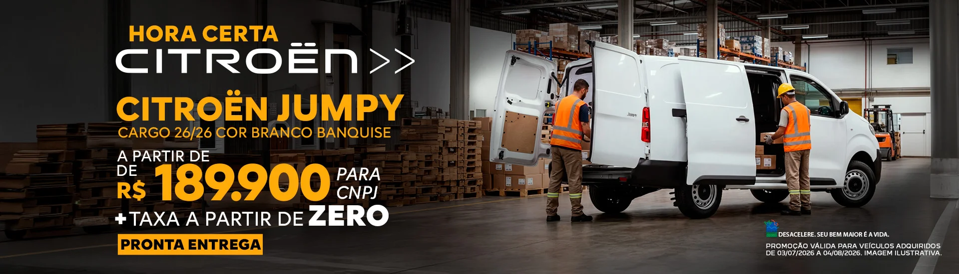 VS_Banner_Site_Desk_Oferta