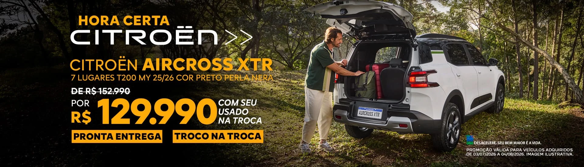 VS_Banner_Site_Desk_Oferta_AIRCROSSXTR_CITROEN%20JUL