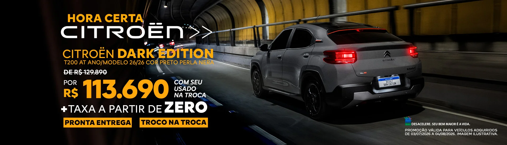 VS_Banner_Site_Desk_Oferta_CITROEN%20JUL
