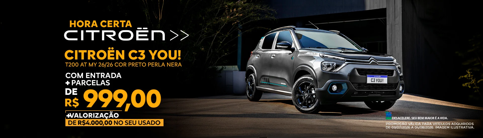 VS_Banner_Site_Desk_Oferta_XTR_CITROEN%20JUL