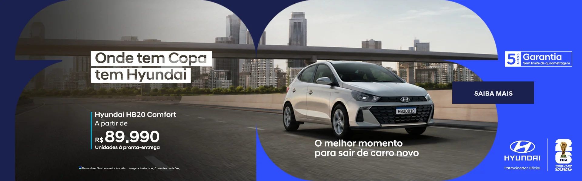 Julho_2026_Banner_1920x600-HB20