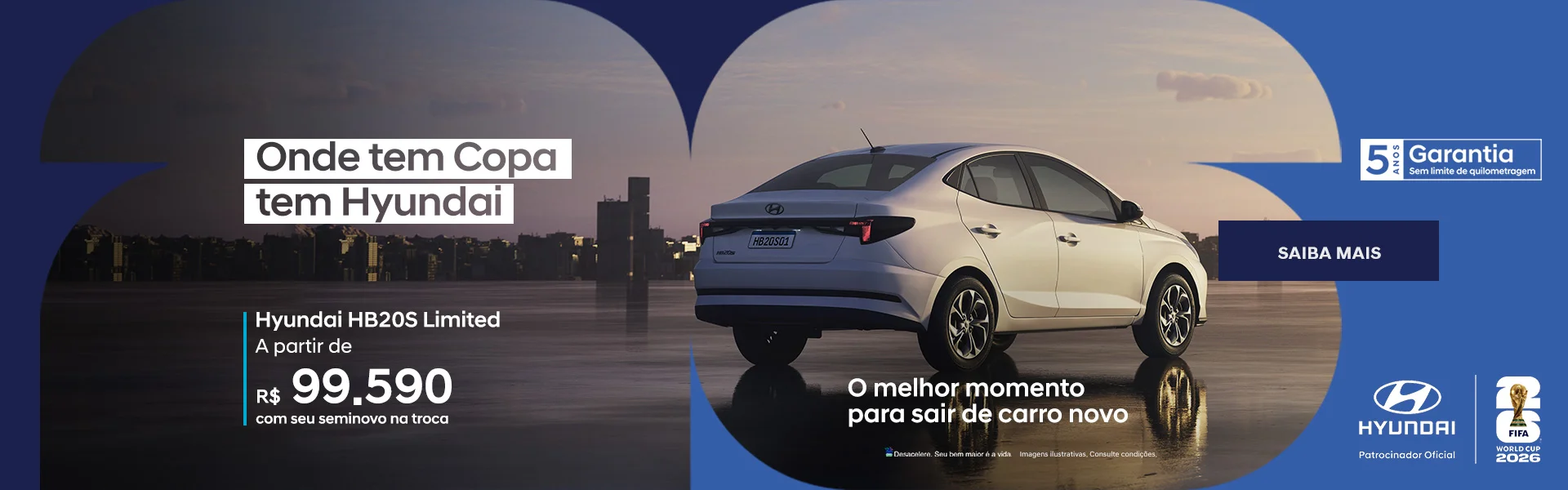 Julho_2026_Banner_1920x600-HB20S