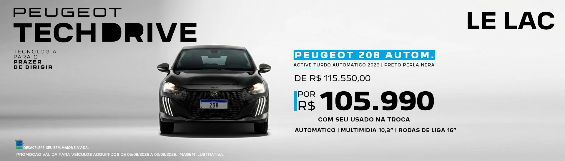VS_Banner_Site_Desk_Oferta_1_PEUGEOT_AGO261