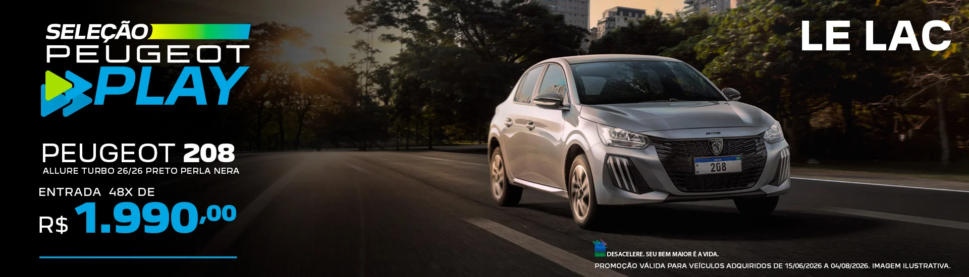 VS_Banner_Site_Desk_Oferta_1_PEUGEOT_JUL26