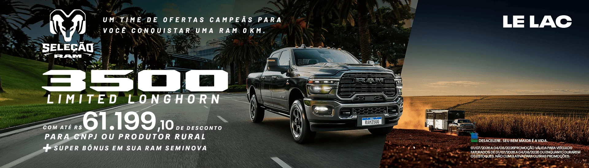VS_Banner_Desk_Oferta_3_RAM_MAI26