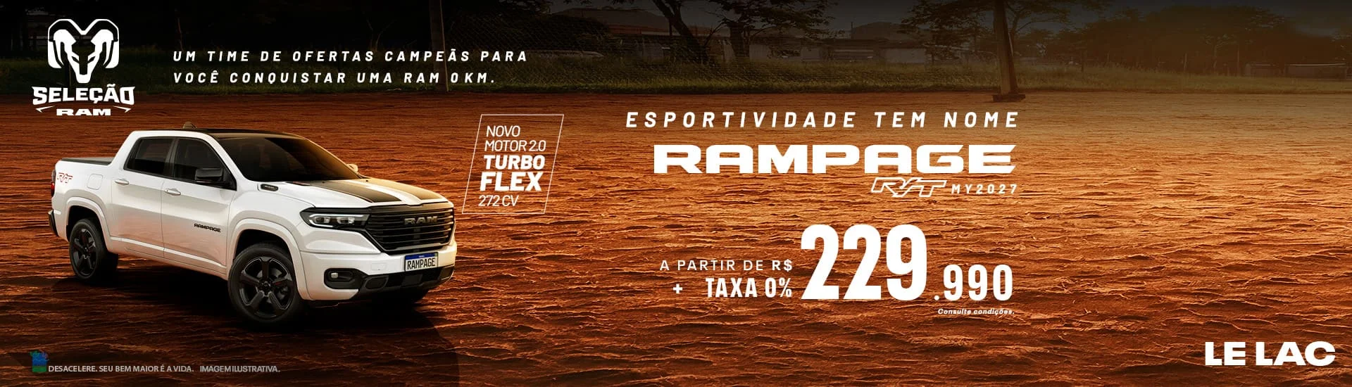 VS_Meta_Banner_Desktop_Oferta_3_RAM_JUN26