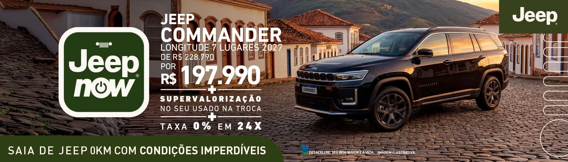 VS_Banner_Site_Desk_Oferta_7_Commander_JEEP-copy-0