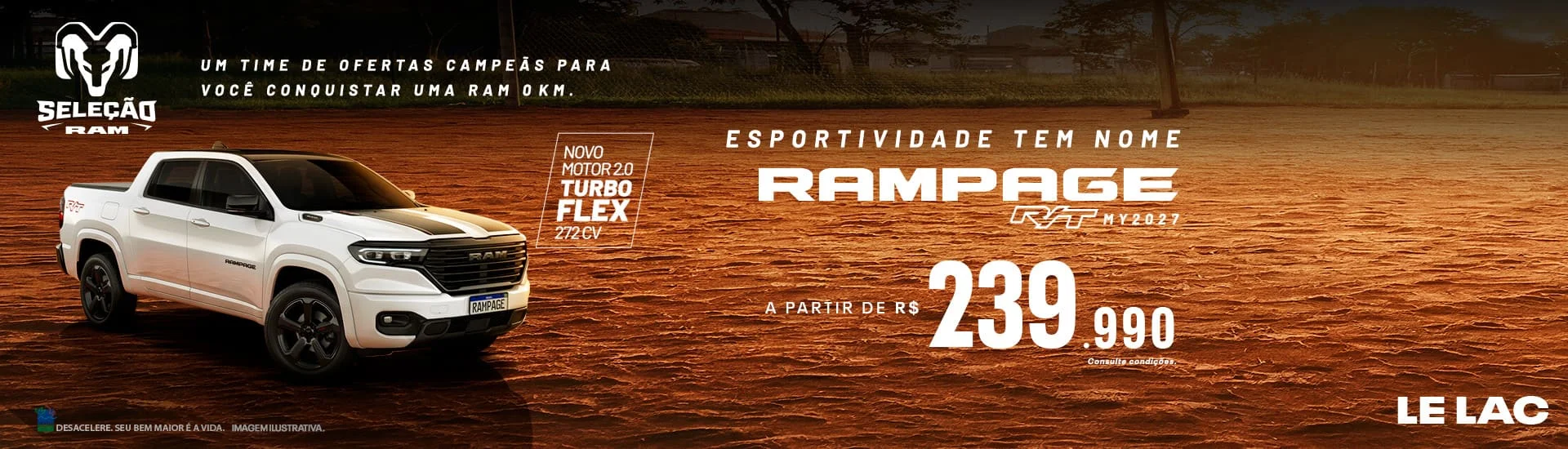 VS_Meta_Banner_Desktop_Oferta_3_RAM_JUN26