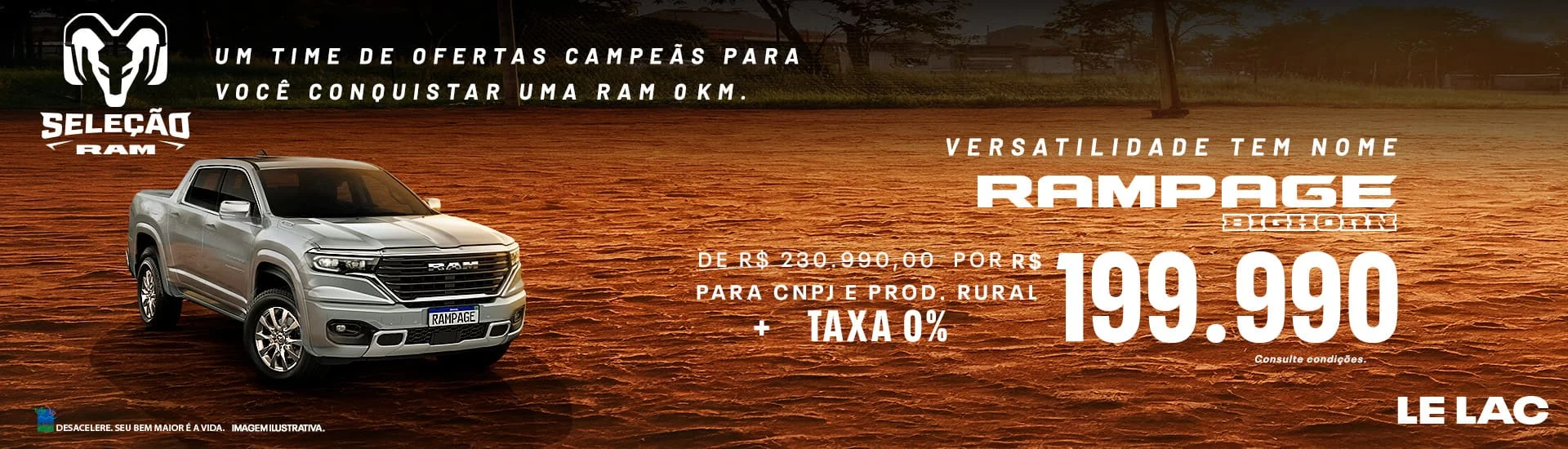 VS_Meta_Banner_Desktop_Oferta_6_RAM_MAI26