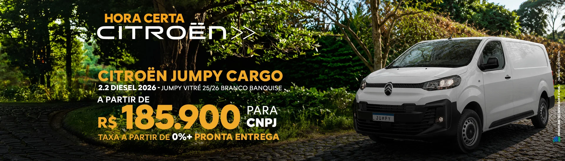 VS_BannerSite_DESK_Oferta_2_CITROEN_MAI26