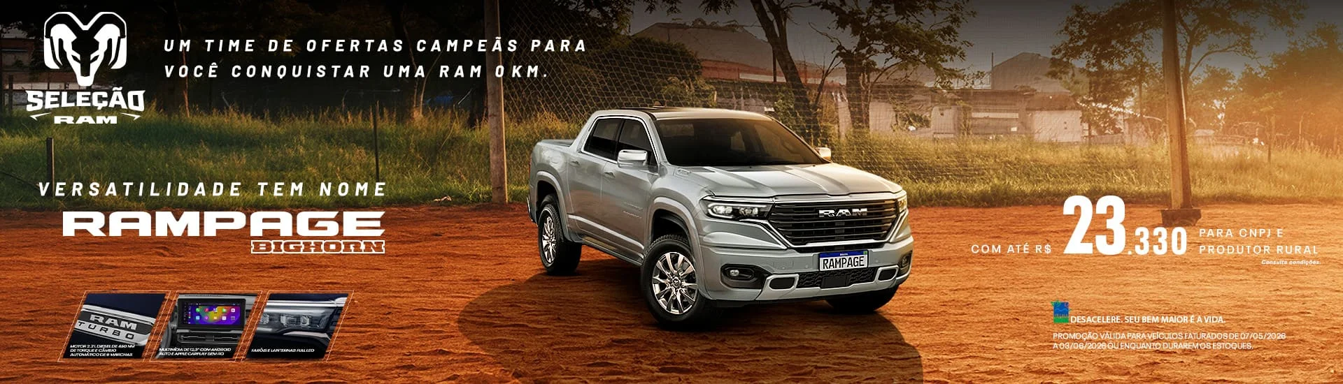 VS_Banner_Desk_Oferta_1_RAM_MAI26