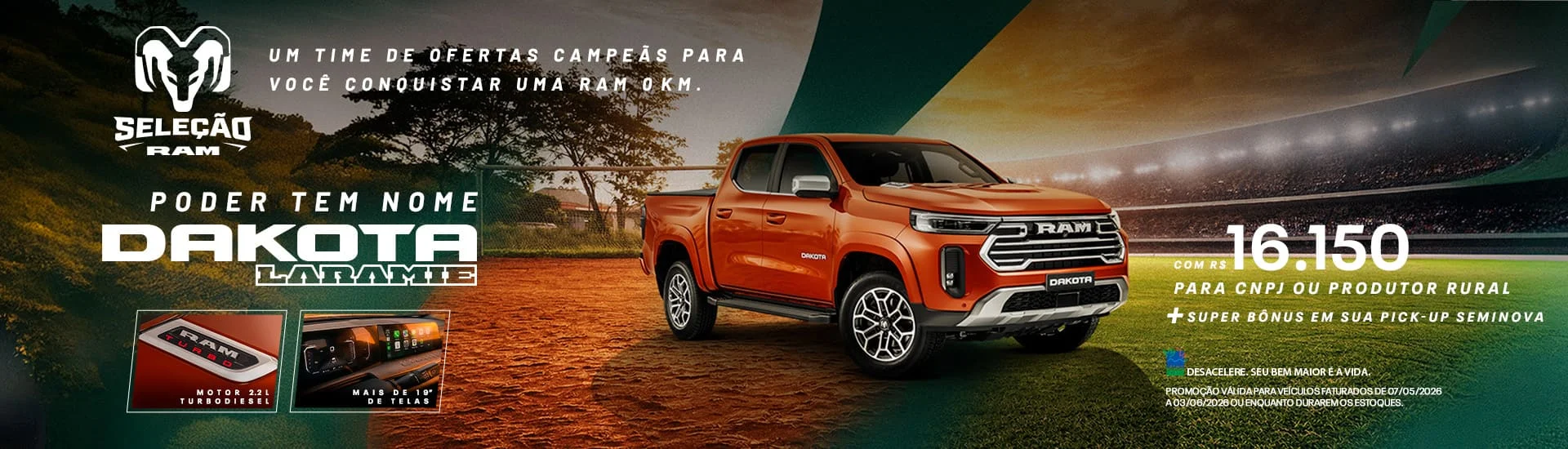 VS_Banner_Desk_Oferta_3_RAM_MAI26-copy-1