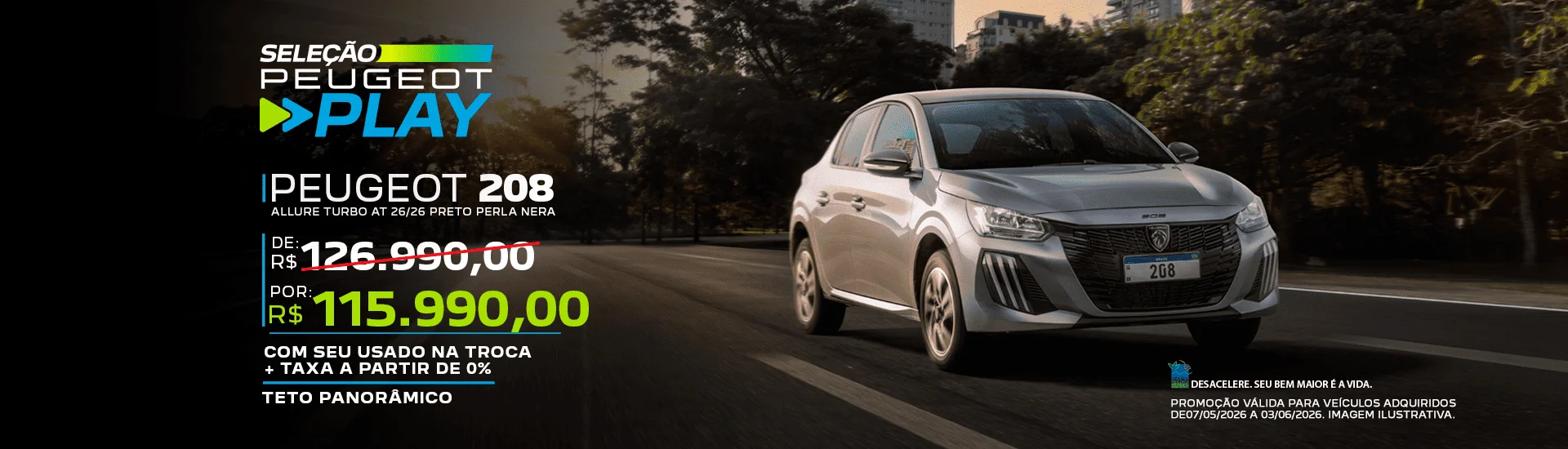 VS_Banner_Site_Desk_Oferta_3_PEUGEOT_ABR26