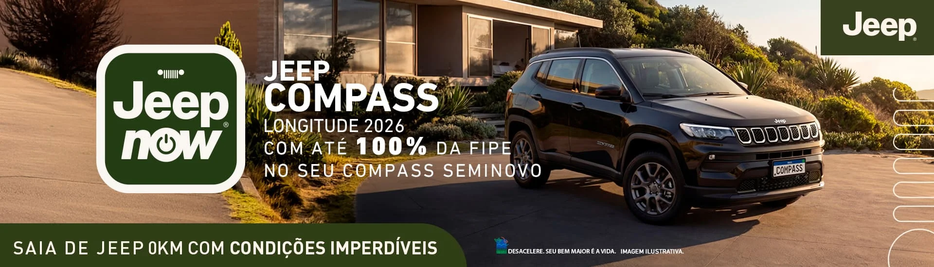 VS_Banner_Site_Desk_Oferta_7_Commander_JEEP-copy-2