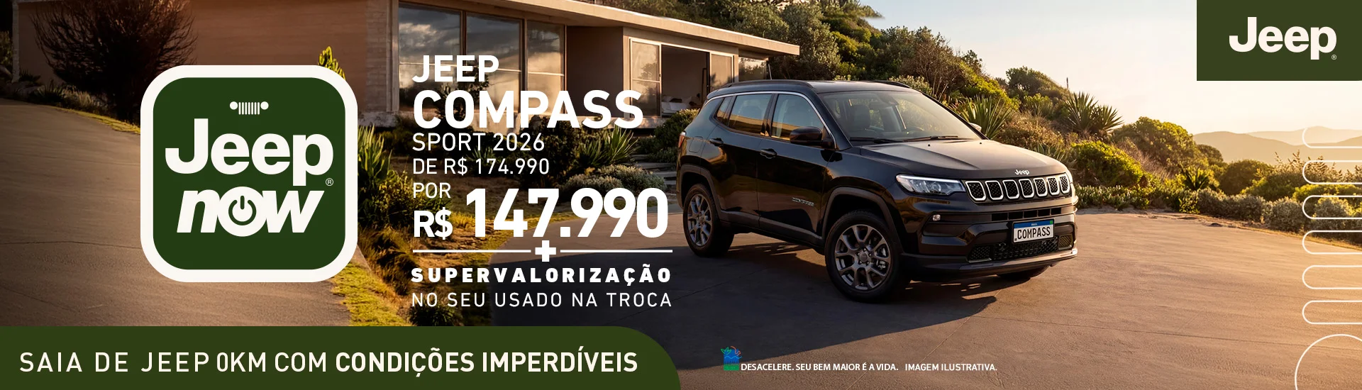 VS_Banner_Site_Desk_Oferta_7_ofertacompass_JEEP