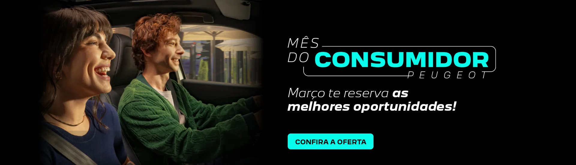 VS_Banner_Desk_Ofertas_Pos_Vendas_PEUGEOT_MAR26