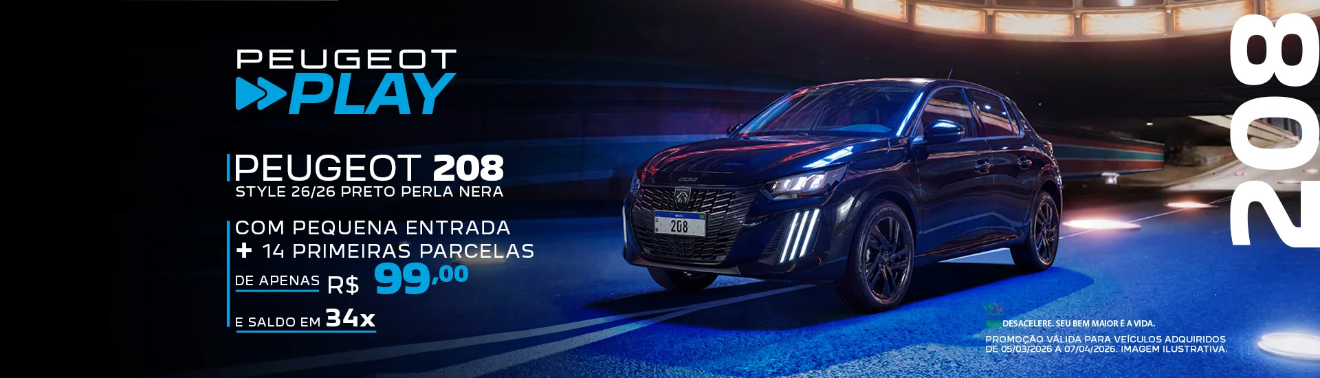 VS_Banner_Site_Desk_Oferta_1_PEUGEOT_MAR26