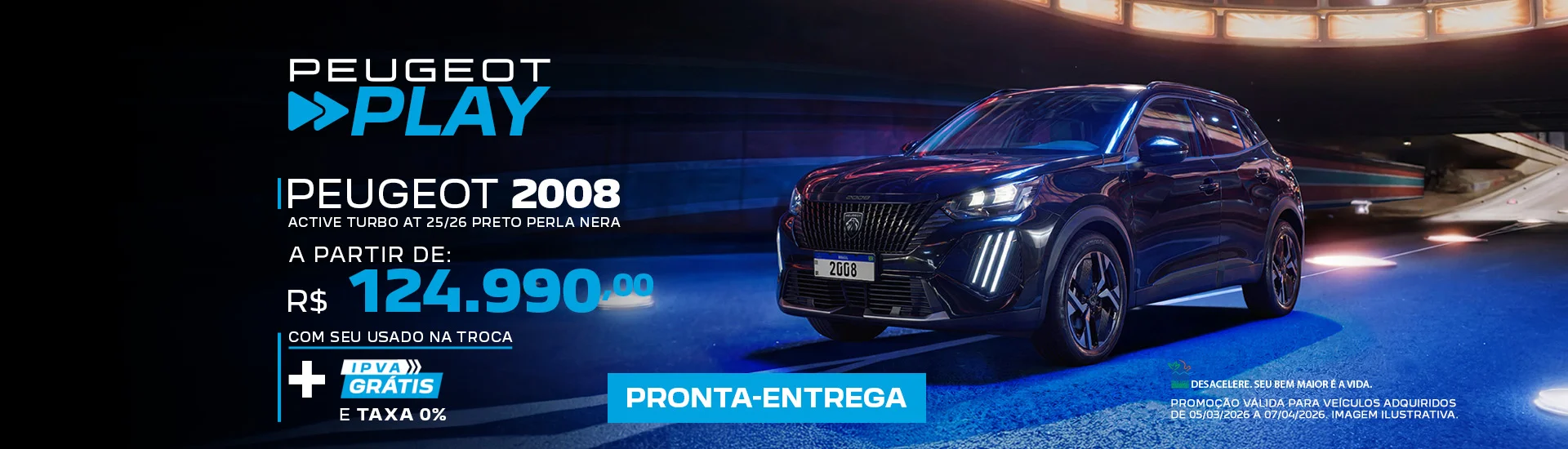 VS_Banner_Site_Desk_Oferta_3_PEUGEOT_MAR26