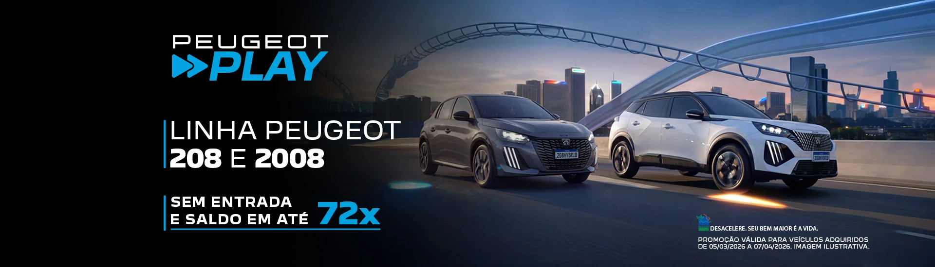 VS_Banner_Site_Desk_Oferta_4_PEUGEOT_MAR26