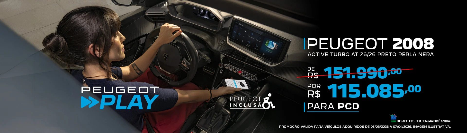 VS_Banner_Site_Desk_Oferta_PCD_2008_PEUGEOT_MAR26