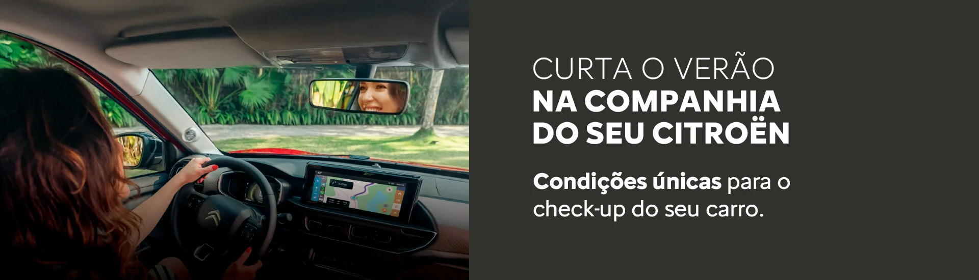 VS_BannerSite_DESK_P%C3%B3s_Venda_CITROEN_DEZ25