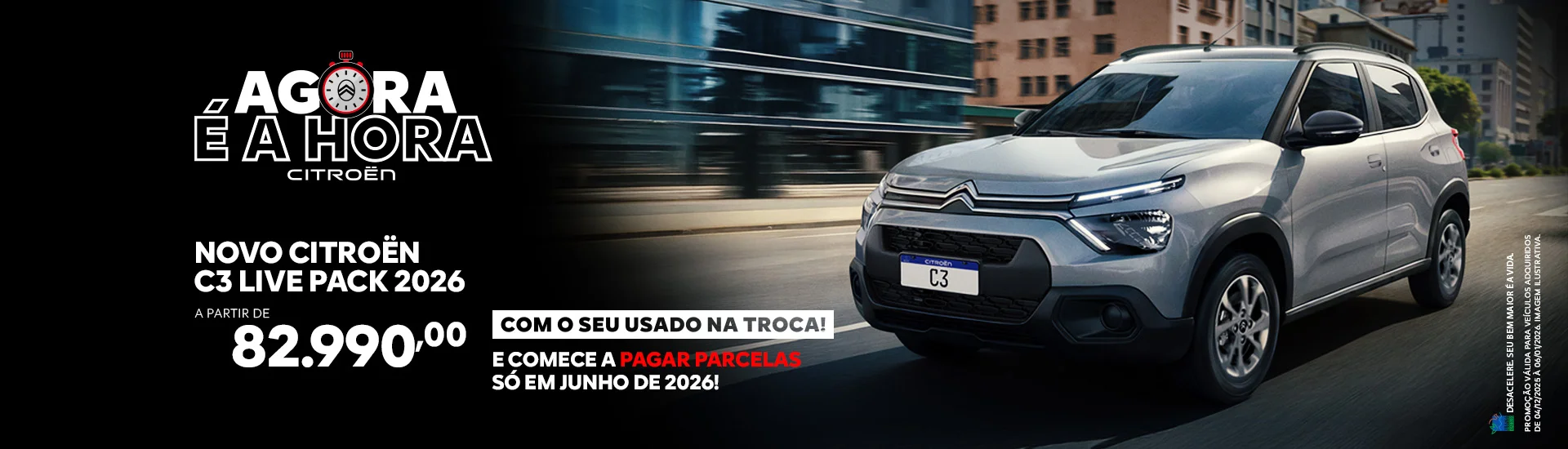 VS_BannerSite_DESK_Oferta_2_CITROEN_DEZ25