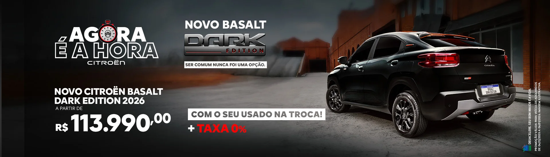 VS_BannerSite_DESK_Oferta_5_CITROEN_DEZ25