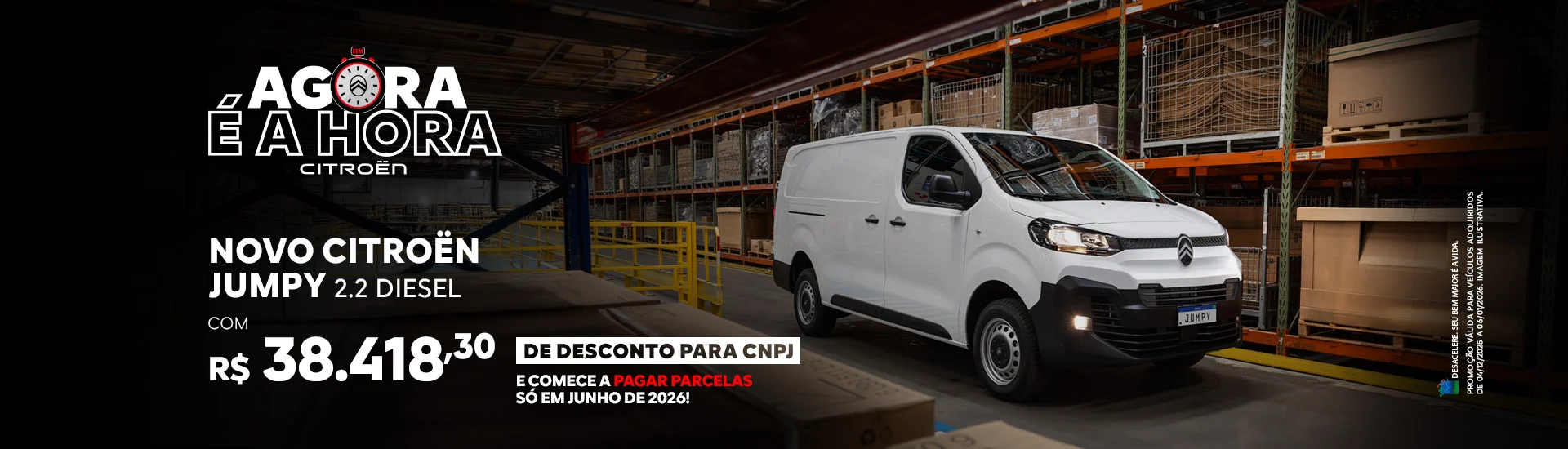 VS_BannerSite_DESK_Oferta_8_CITROEN_DEZ25