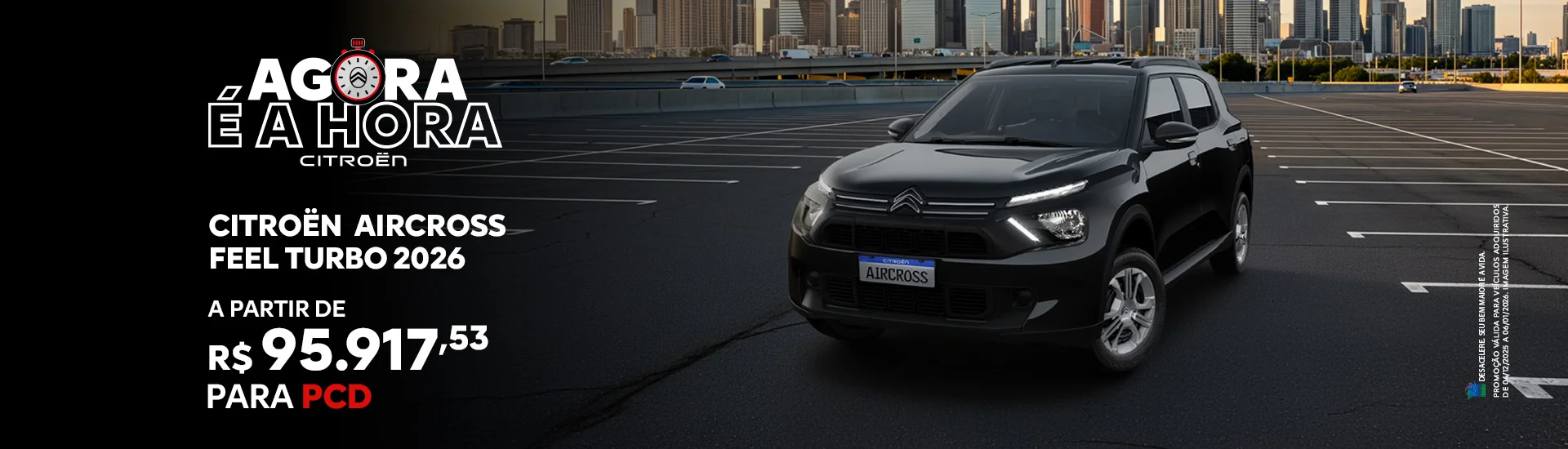 VS_BannerSite_DESK_Oferta_PCD_CITROEN_DEZ25