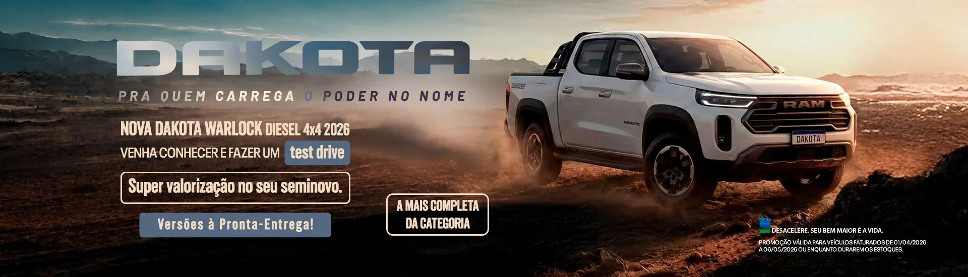 VS_Banner_Desk_Oferta_1_Warlock_RAM_ABR26