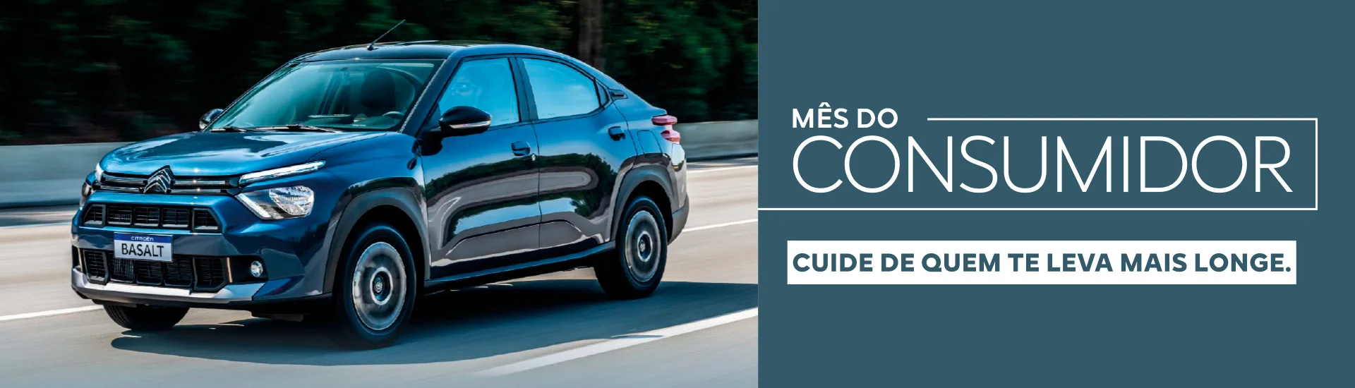 1772822743_651748_vs_bannersite_desk_ps_venda_citroen