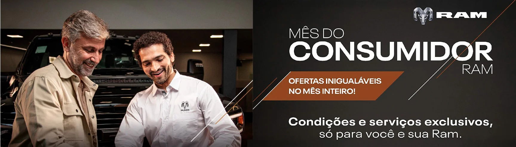 VS_Banner_Desk_Oferta_Pos_Vendas_RAM