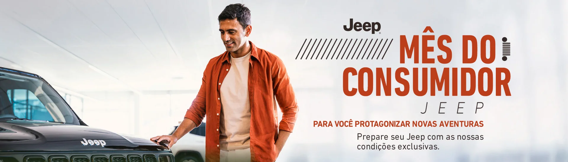 VS_Banner_Site_Desk_Ofertas_Pos_Vendas_JEEP_MAR26