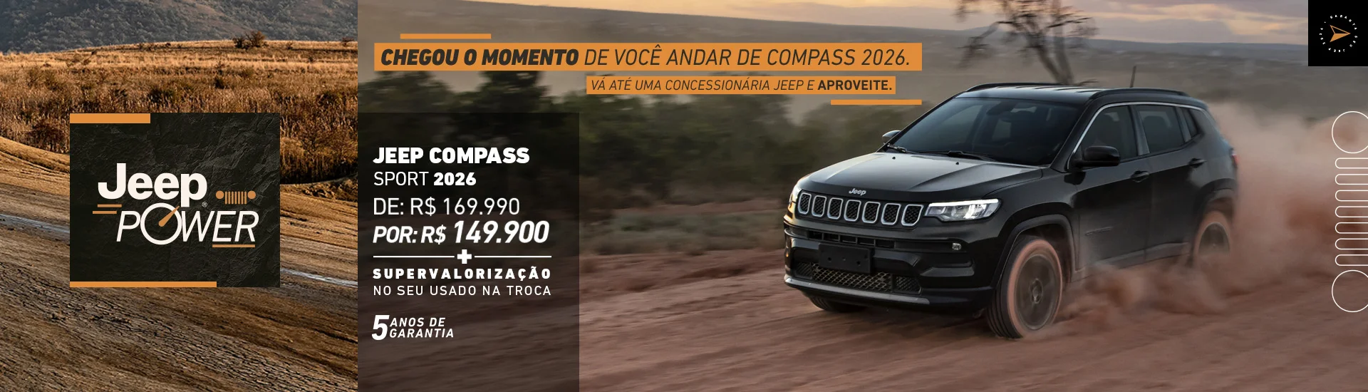 VS_Banner_Site_Desk_Oferta_3_Compass_JEEP_OUT25 VS_Banner_Site_Desk_Oferta_3_Compass_JEEP_OUT25