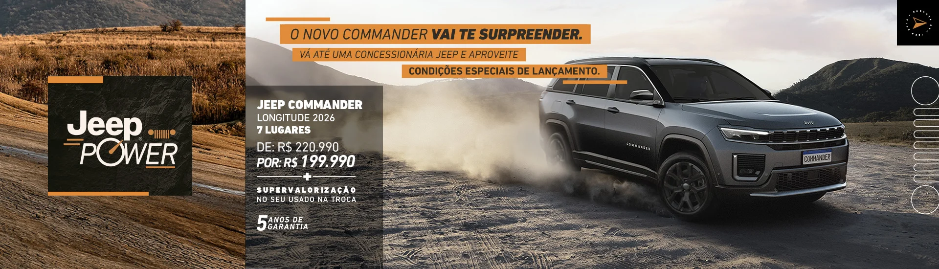 VS_Banner_Site_Desk_Oferta_6_Commander_JEEP_OUT25 VS_Banner_Site_Desk_Oferta_6_Commander_JEEP_OUT25