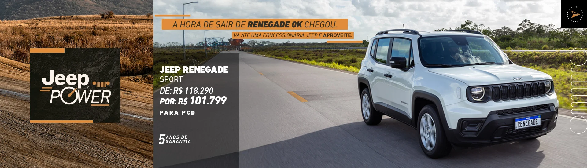 VS_Banner_Site_Desk_Oferta_7_PCD_Renegade_JEEP_OUT25 VS_Banner_Site_Desk_Oferta_7_PCD_Renegade_JEEP_OUT25